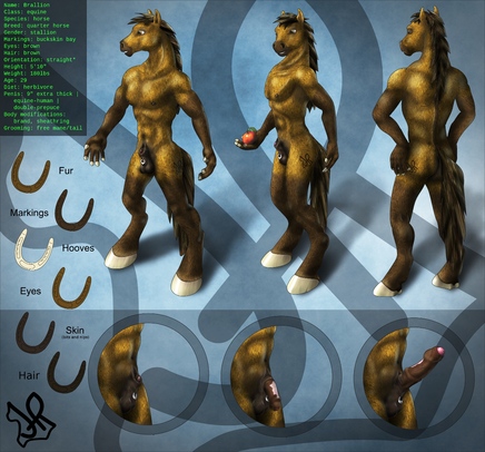 Thumbnail: Brallion character profile.jpg